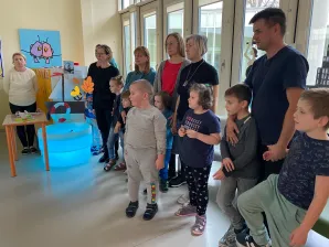 dzień niepodległości 3