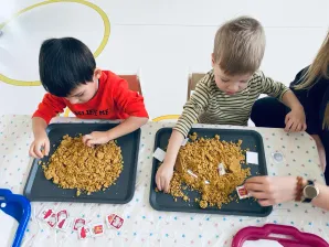 dzień niepodległości 4