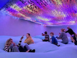 sensoryczna przygoda 7