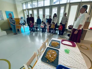 dzień niepodległości 8