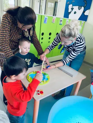 dzień niepodległości 9