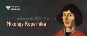 kopernik 24