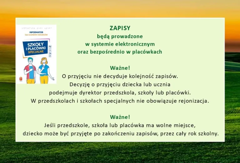 Zapisy_2026-2027.1